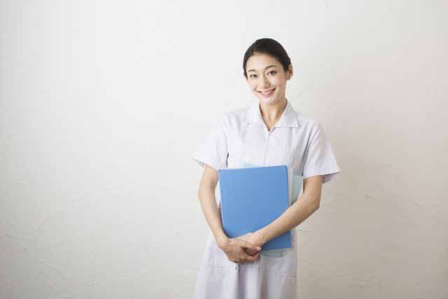 萩市でセラピーを学ぶ、資格を取る　医療関連