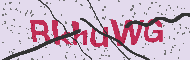 Captcha認証コード